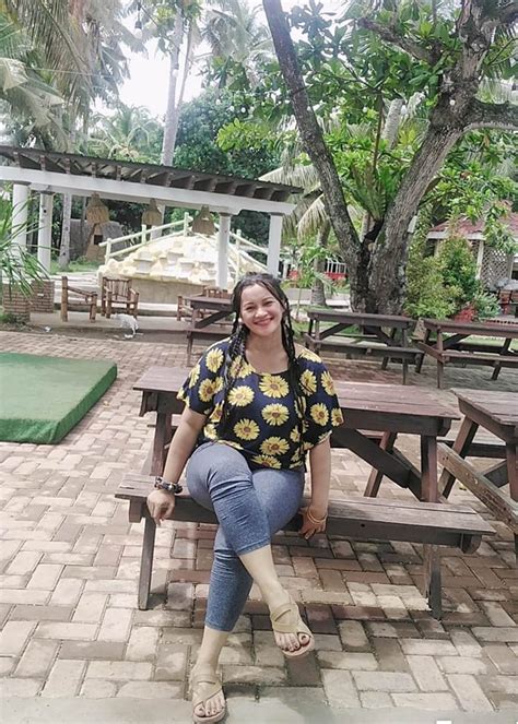 pinayflix singlemom|'Pinay single mom' Search .